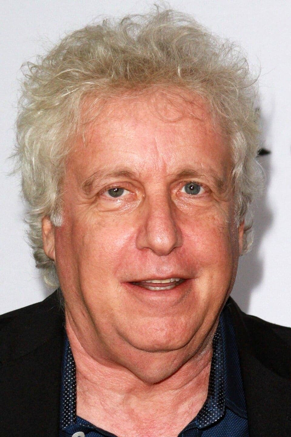 Barry W. Blaustein Profile Photo