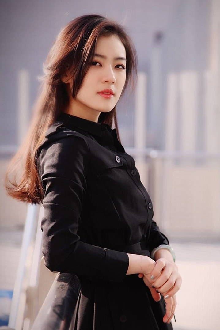 Zhang Yamei Profile Photo