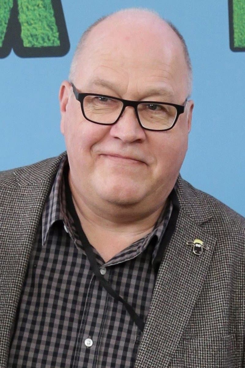 Richard Starzak Profile Photo