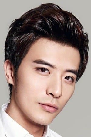 Xu Kaicheng Profile Photo