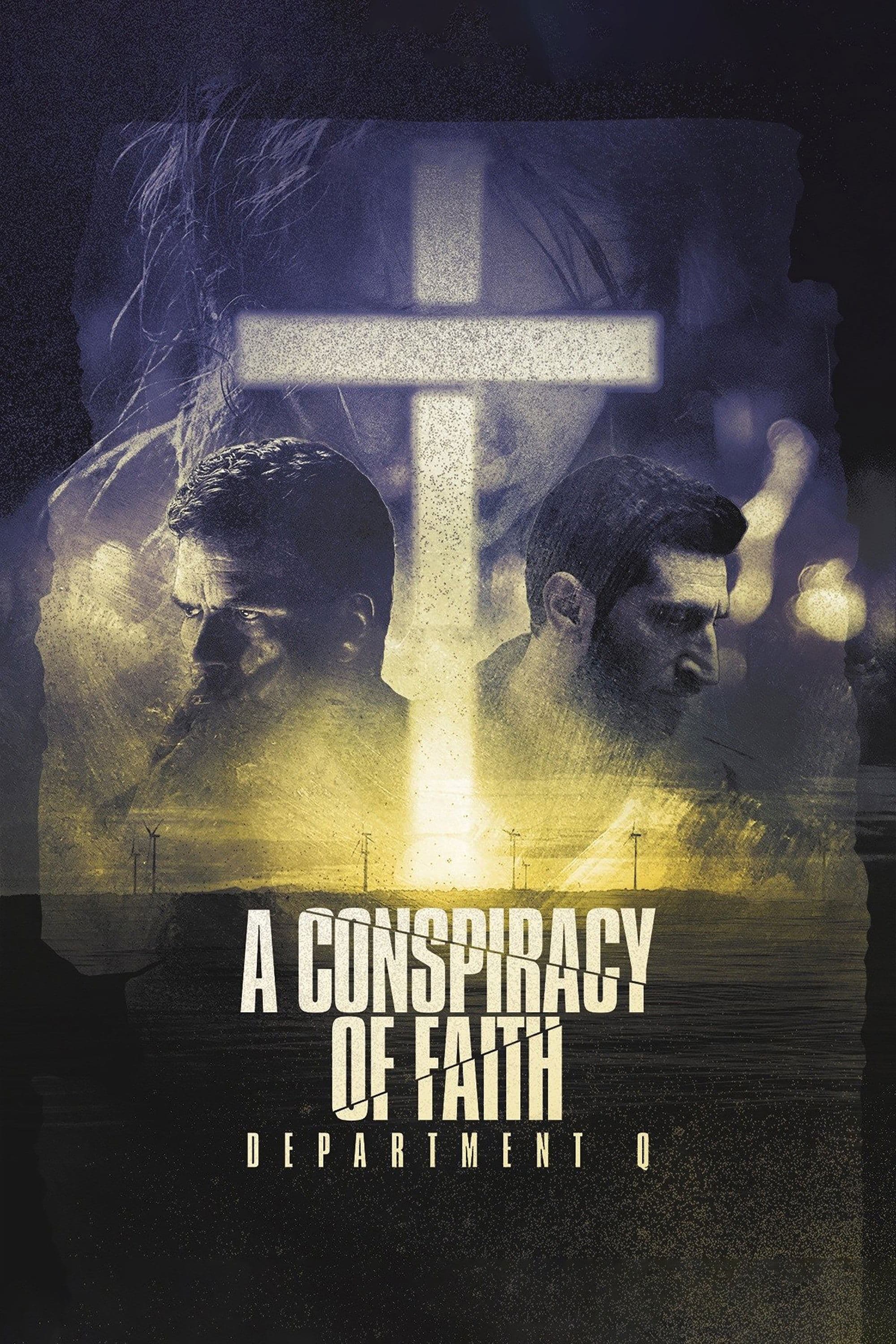 null Movie Poster