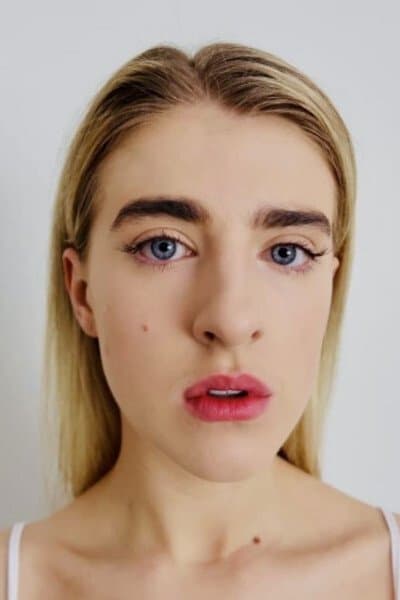 Ava Connolly Profile Photo