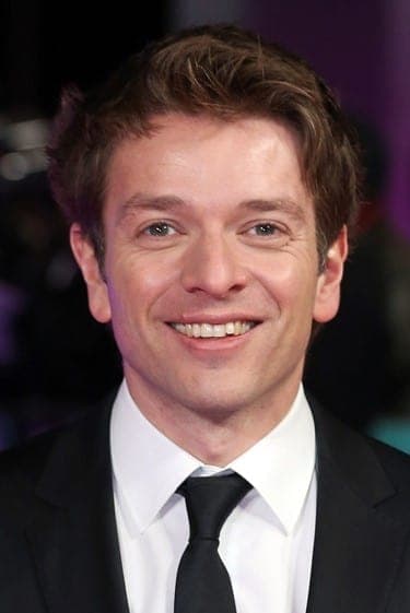 Christian Ditter Profile Photo