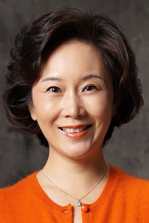 Du Heqian Profile Photo