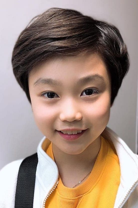 Seo Eun-Yool Profile Photo