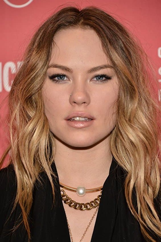 Chloe Rose Profile Photo
