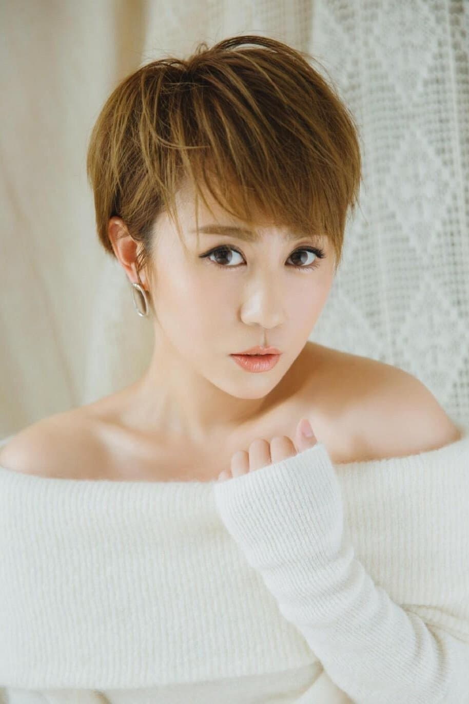 Ma Li Profile Photo