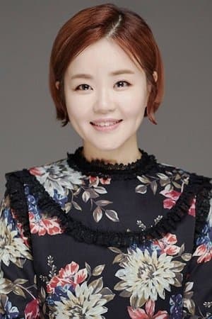 Kim Hyo-jin Profile Photo