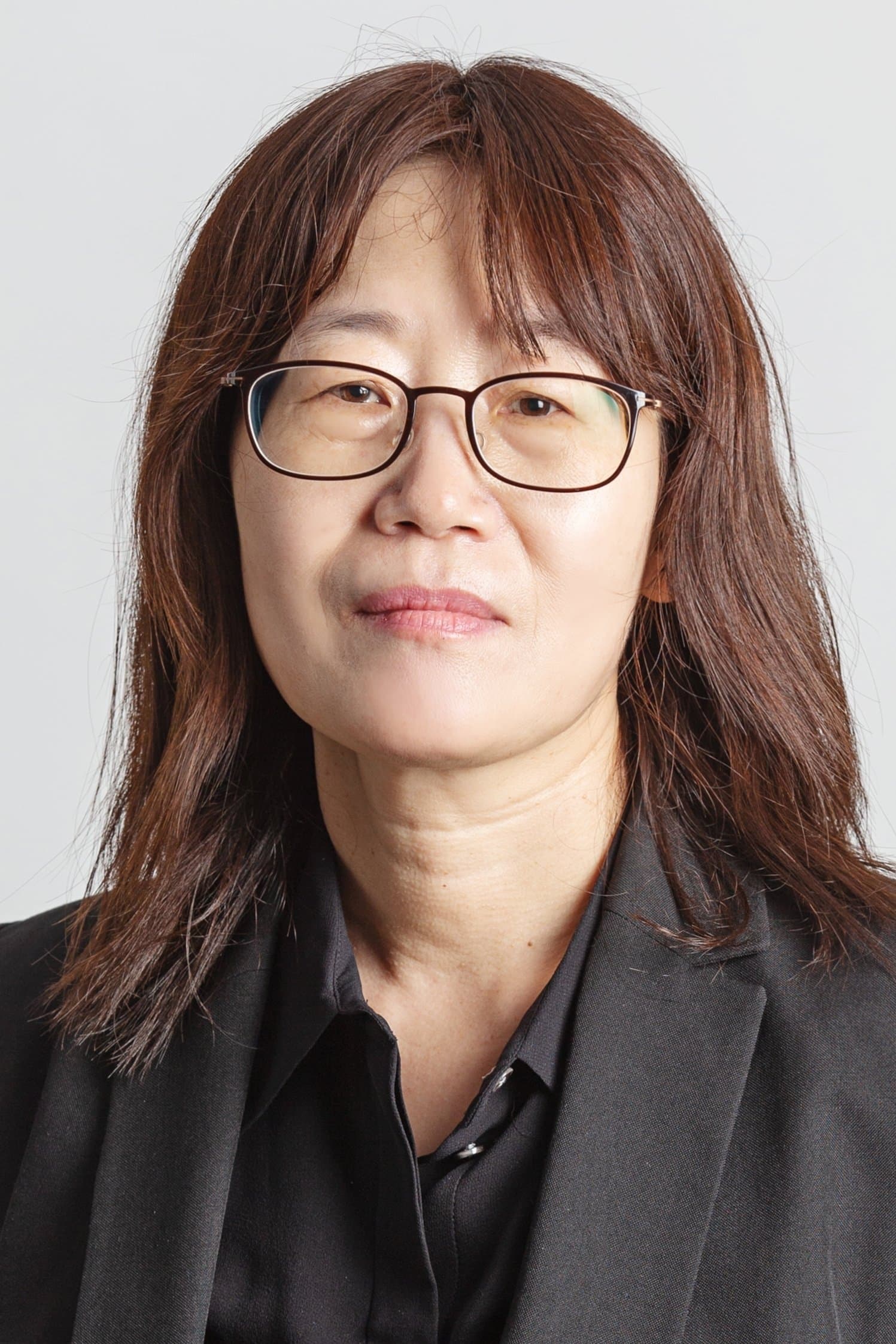 Shin Su-won Profile Photo