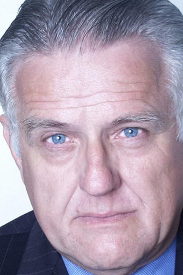 Frank Novak Profile Photo