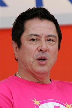 Hayato Tani Profile Photo