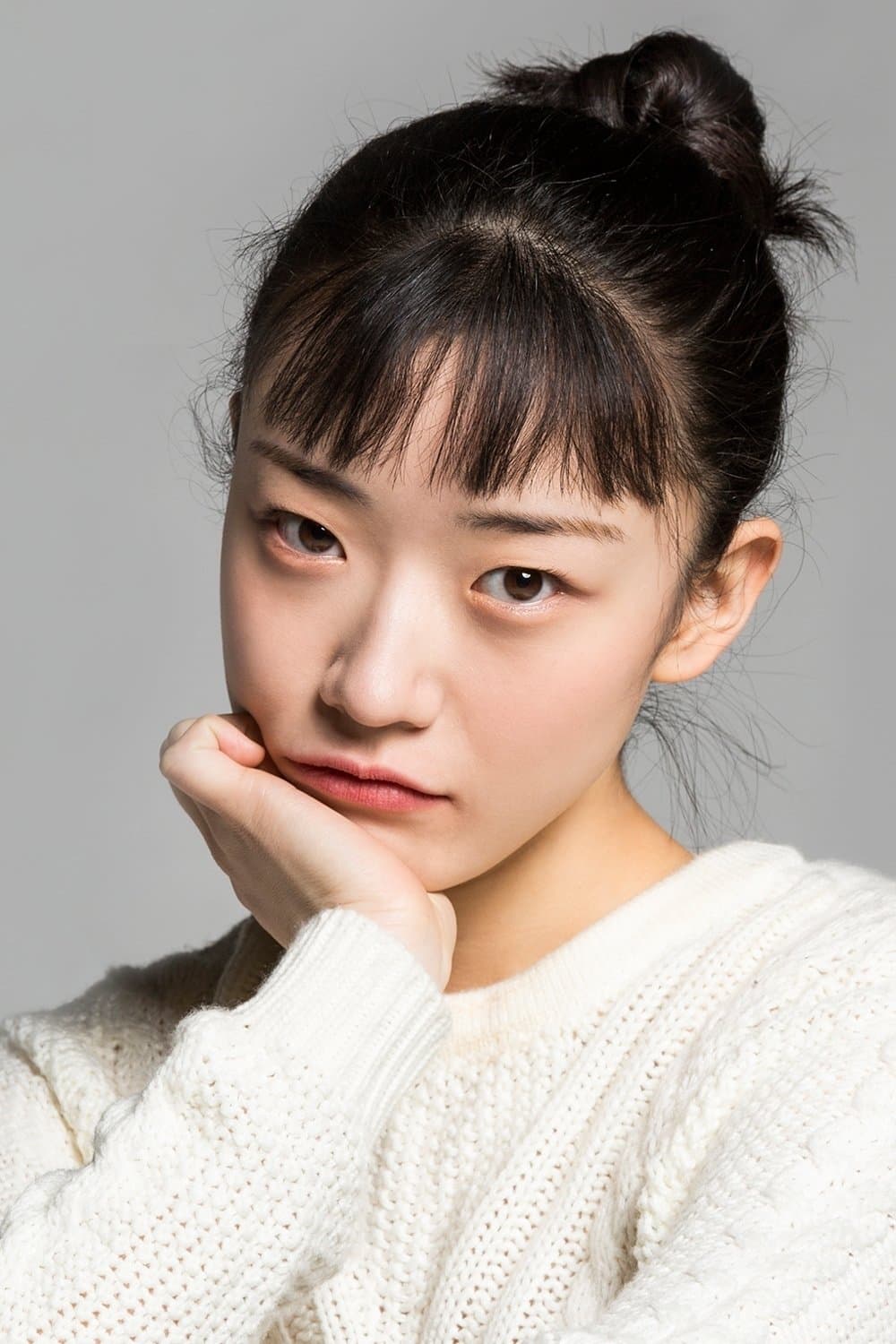 Shim Dal-gi Profile Photo