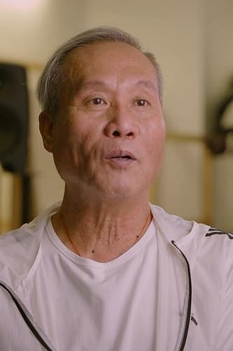 Marco Mak Chi-Sin Profile Photo