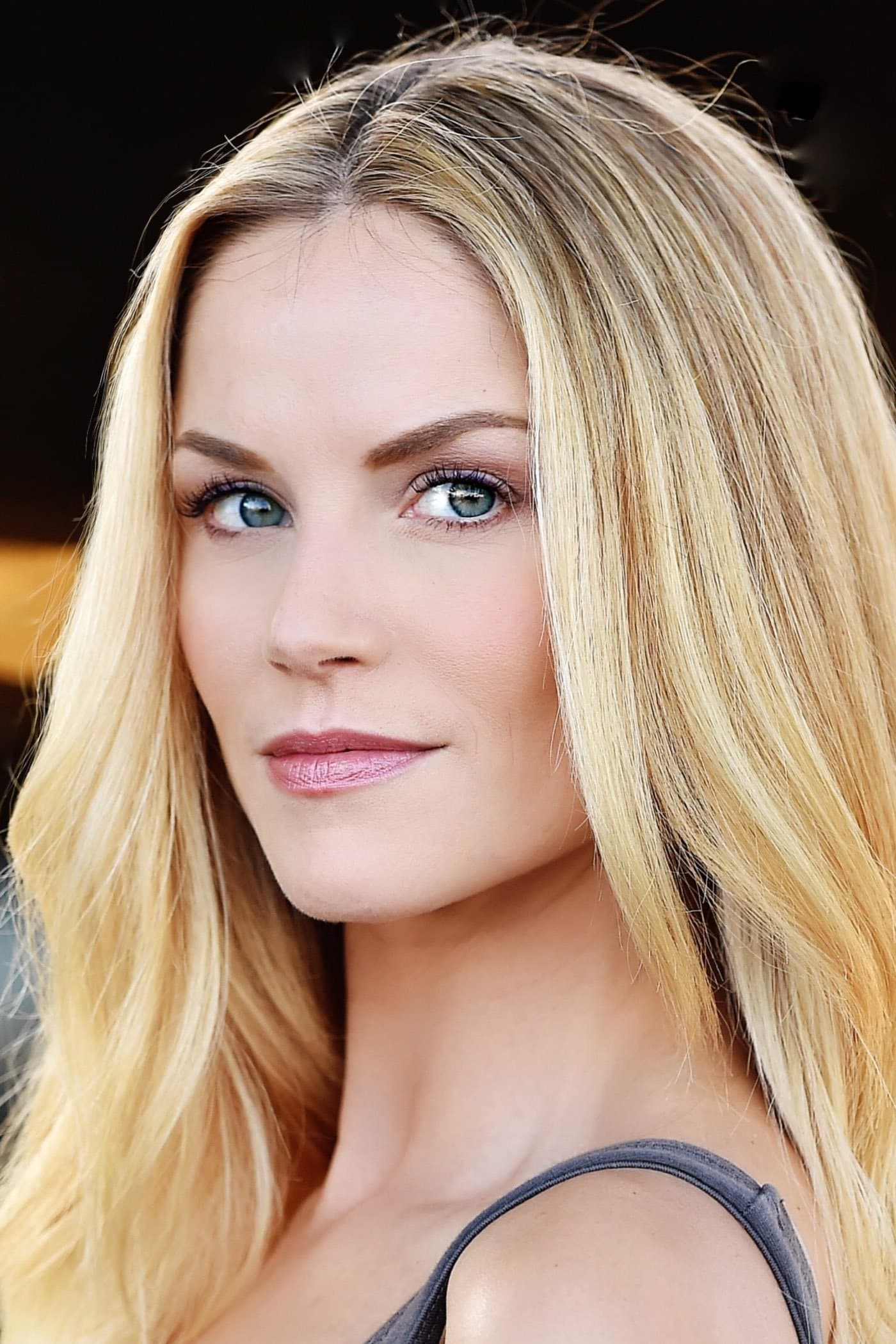 Ellen Hollman Profile Photo