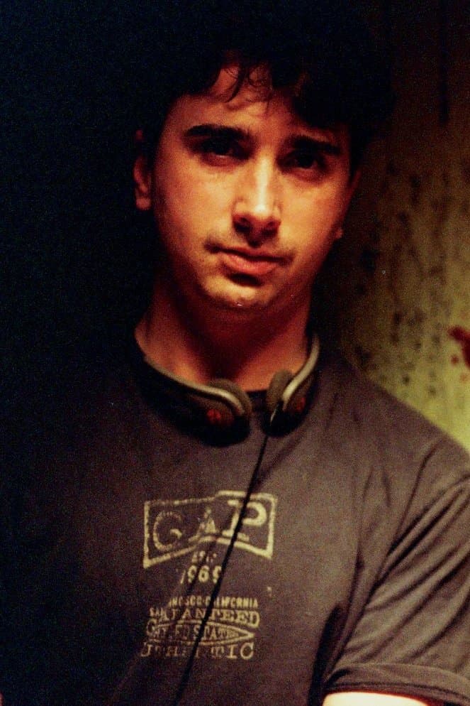 Anthony C. Ferrante Profile Photo