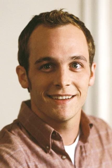 Ethan Embry Profile Photo