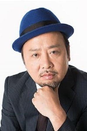 Makita Sports Profile Photo