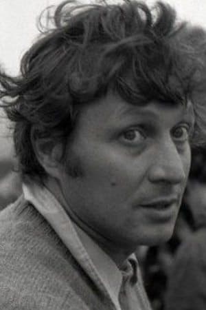 Jack Gold Profile Photo