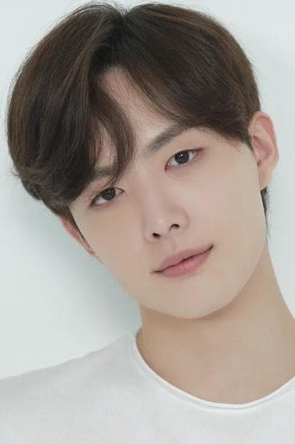 Jo Sung-Joon Profile Photo