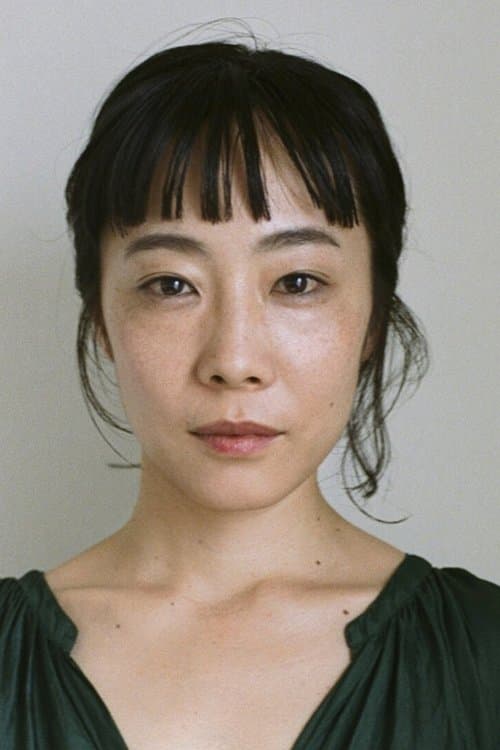 Maho Yamada Profile Photo