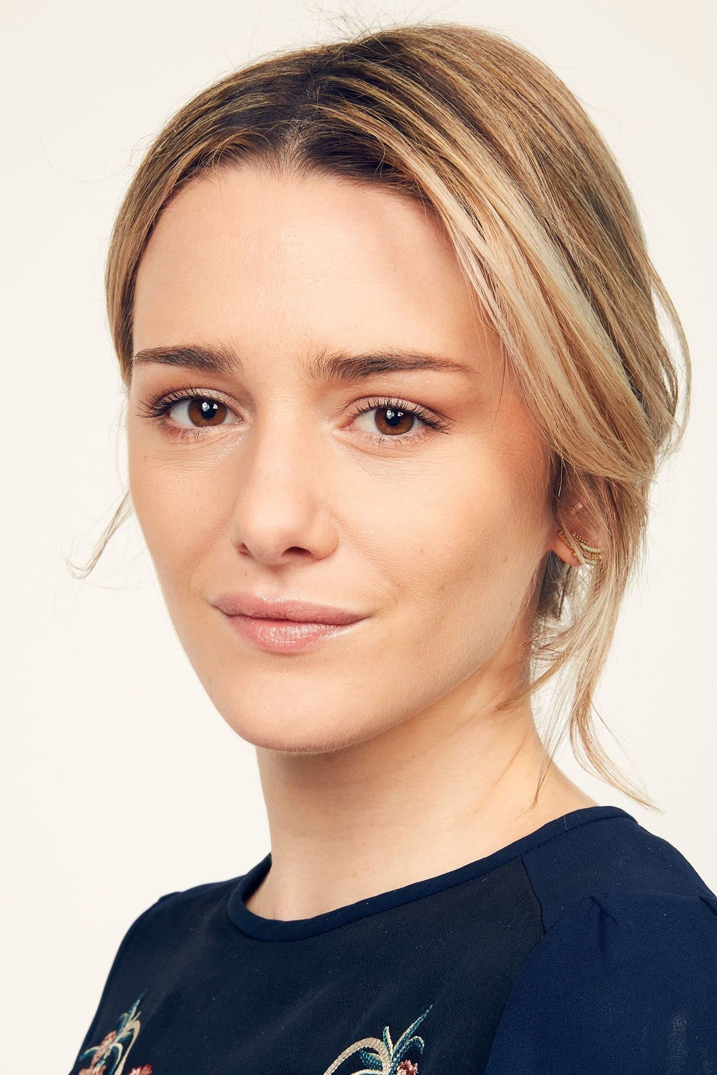 Addison Timlin Profile Photo