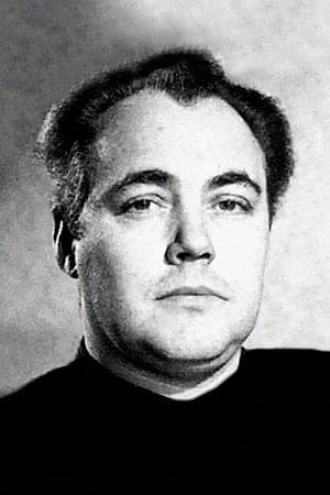 Jimmy Sangster Profile Photo