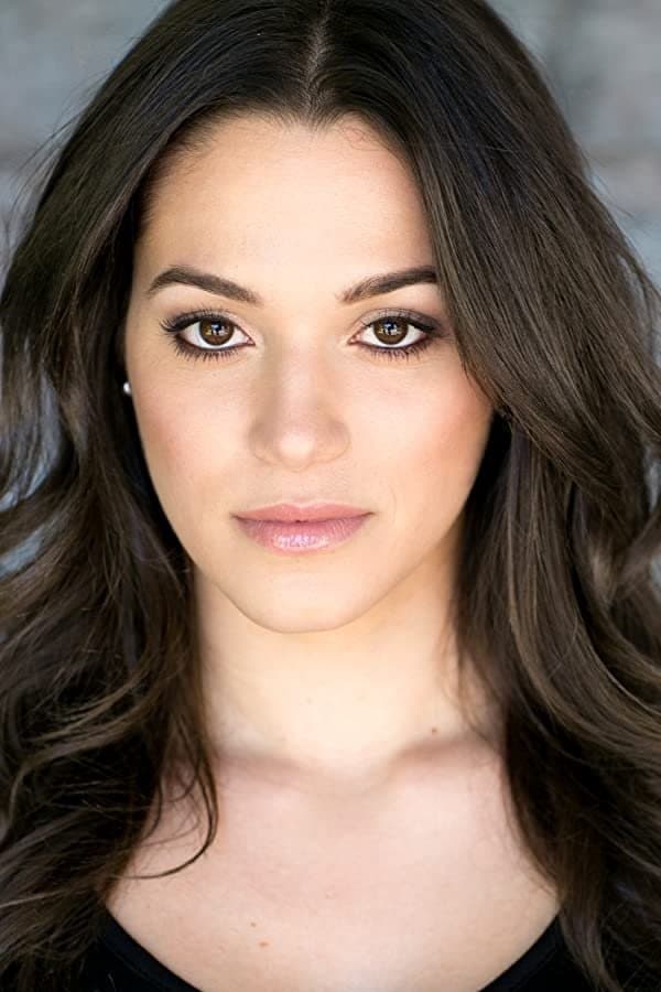 Stephanie Arcila Profile Photo