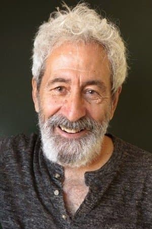 Juan Carlos Sánchez Profile Photo