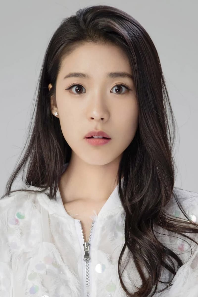 Wang Xuan Profile Photo