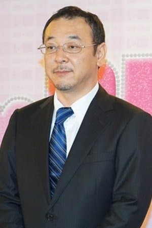 Taisuke  Kawamura Profile Photo