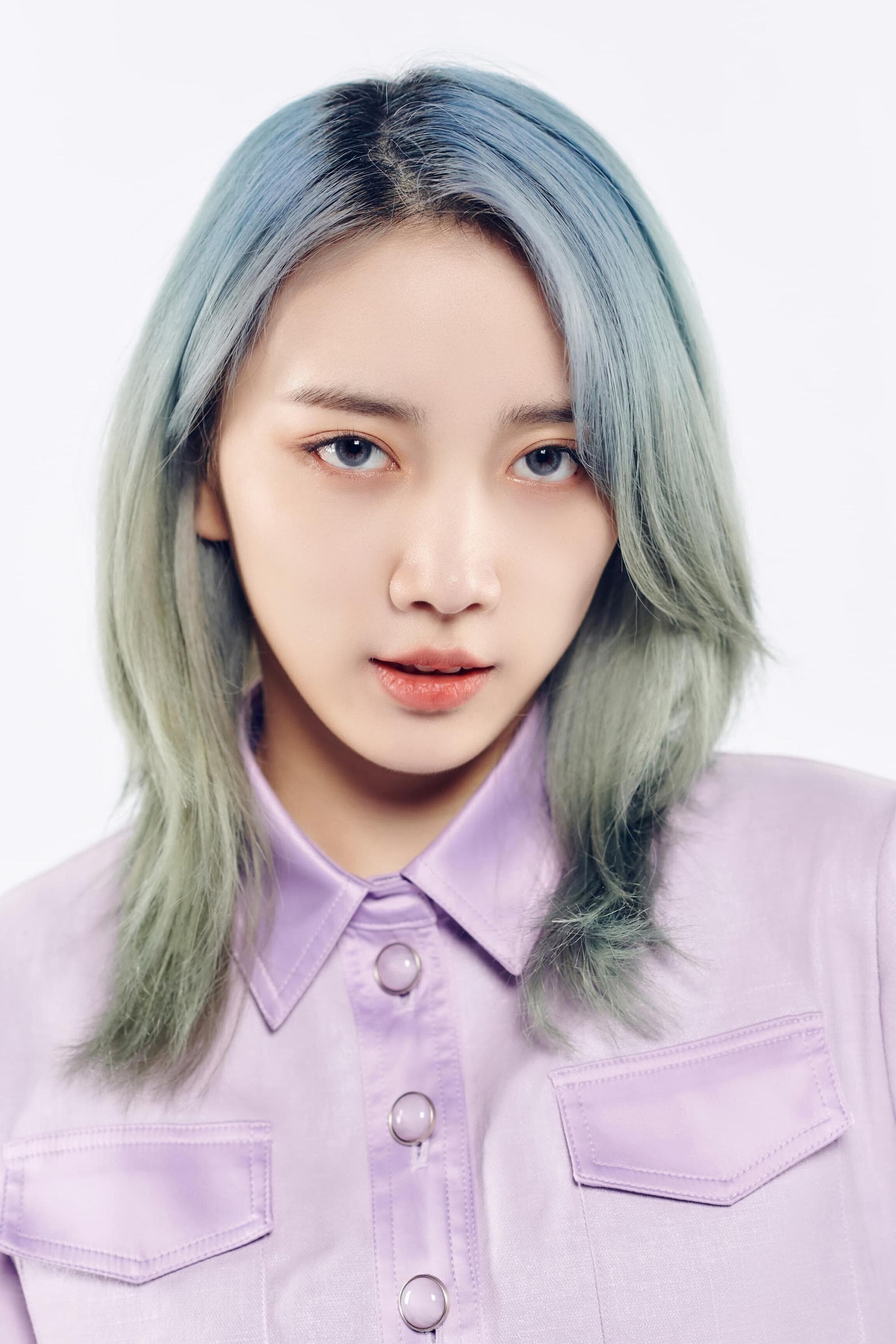 Su Rui Qi Profile Photo