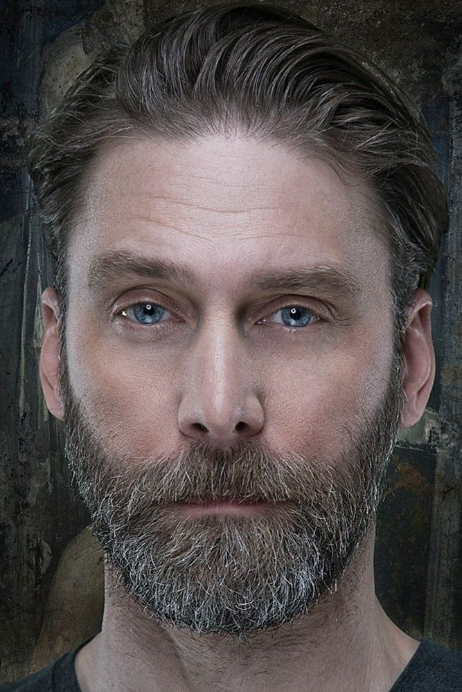 Scott Mosier Profile Photo