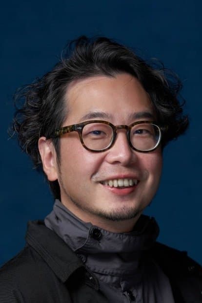 Fu-Hsiang Hsu Profile Photo