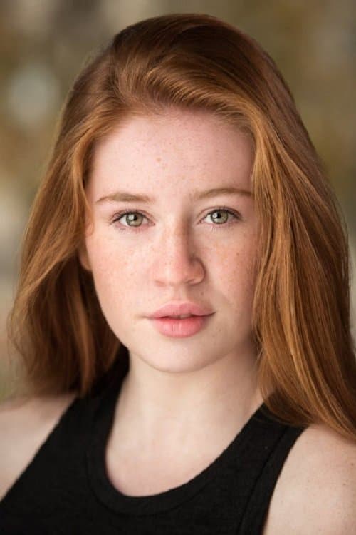 Caylin Turner Profile Photo