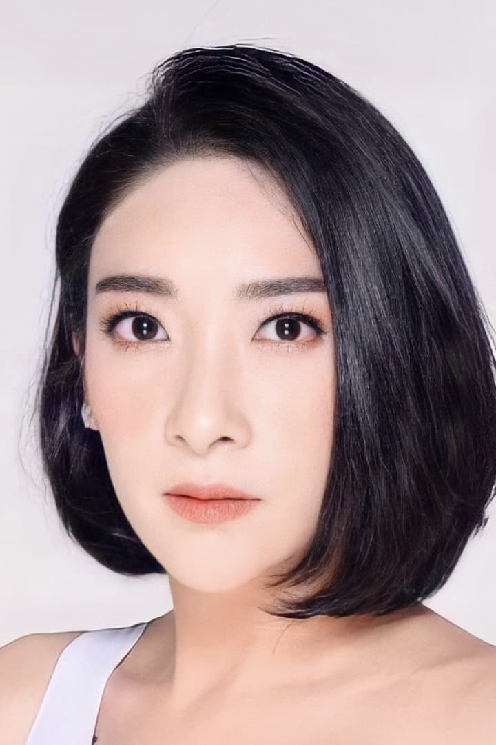 Achita Sikamana Profile Photo