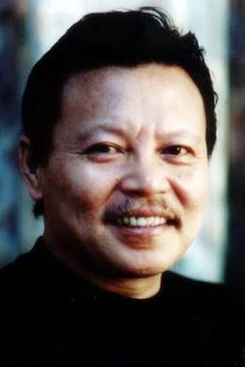 Zhao Xiaorui Profile Photo