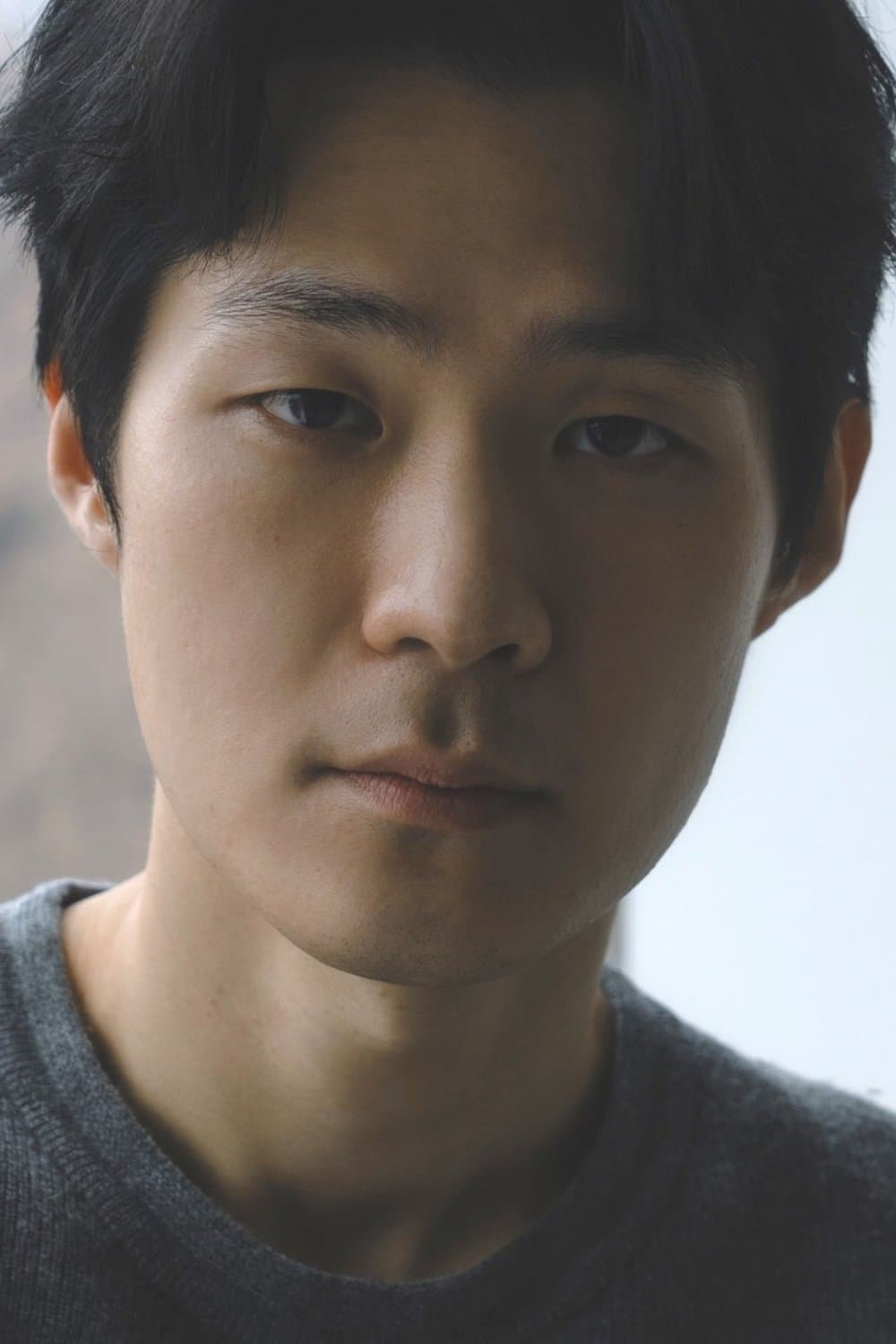Yoon Hyeok-jin Profile Photo