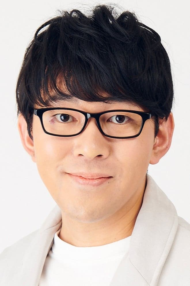 Yuki Ono Profile Photo