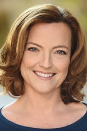 Orlagh Cassidy Profile Photo