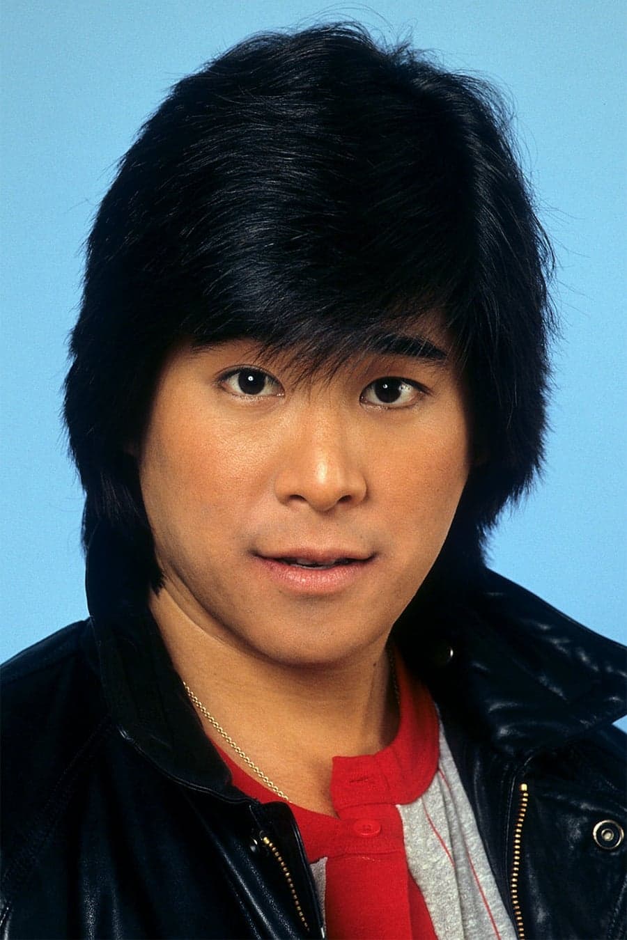 Brian Tochi Profile Photo