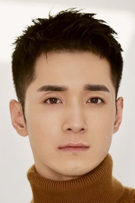 He Fengtian Profile Photo