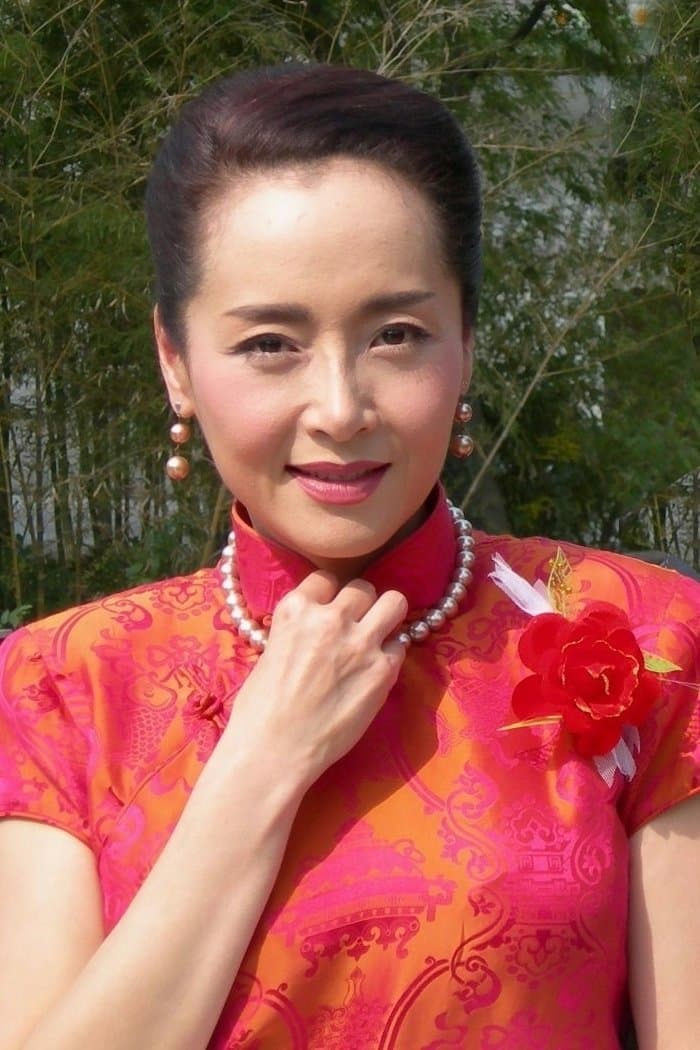 Tien Niu Profile Photo