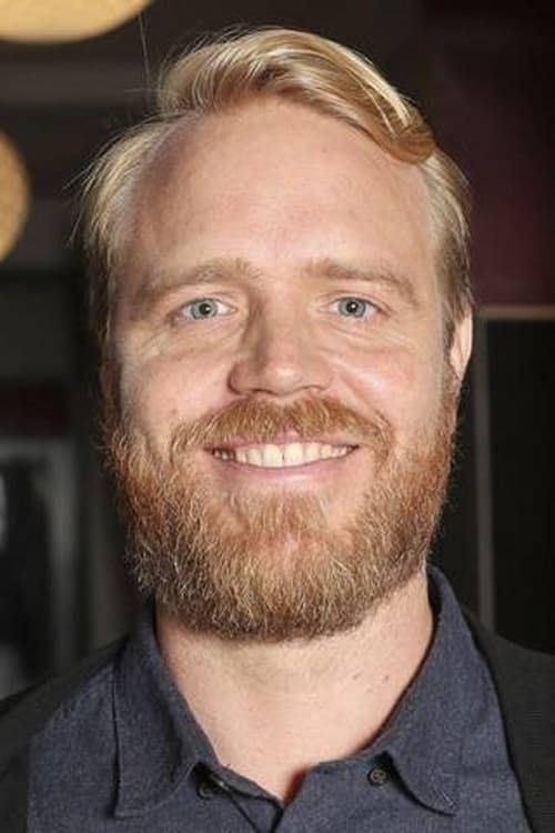 Mikkel Brænne Sandemose Profile Photo