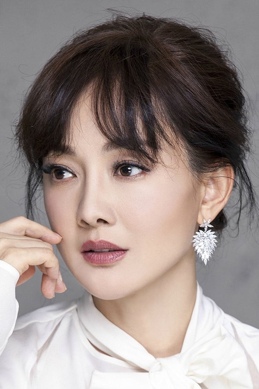 Niu Li Profile Photo