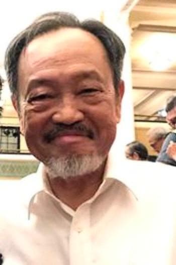 Man-Sheng Tu Profile Photo