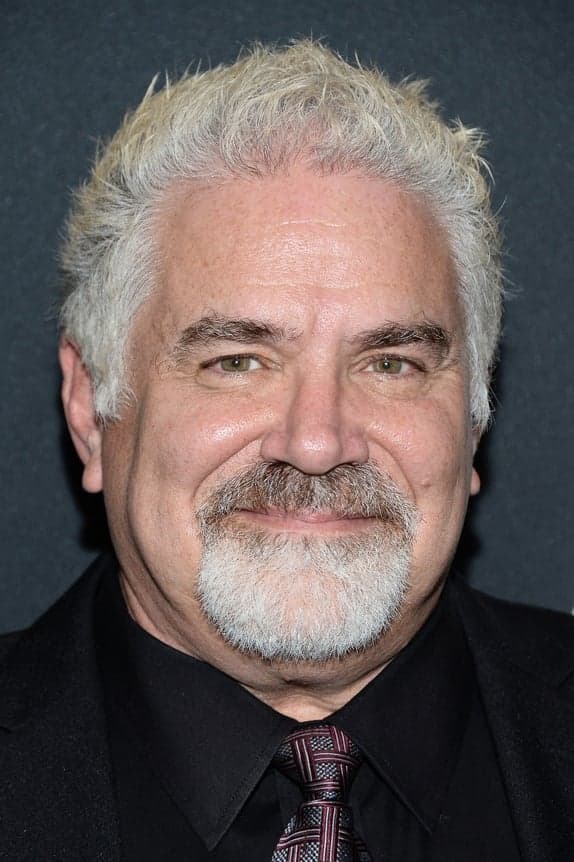 Jesse Corti Profile Photo