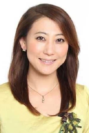 Tomochika Profile Photo