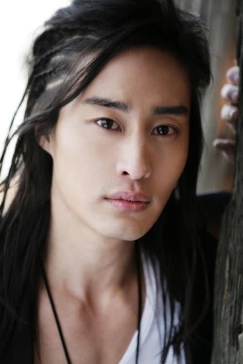 Lee Philip Profile Photo