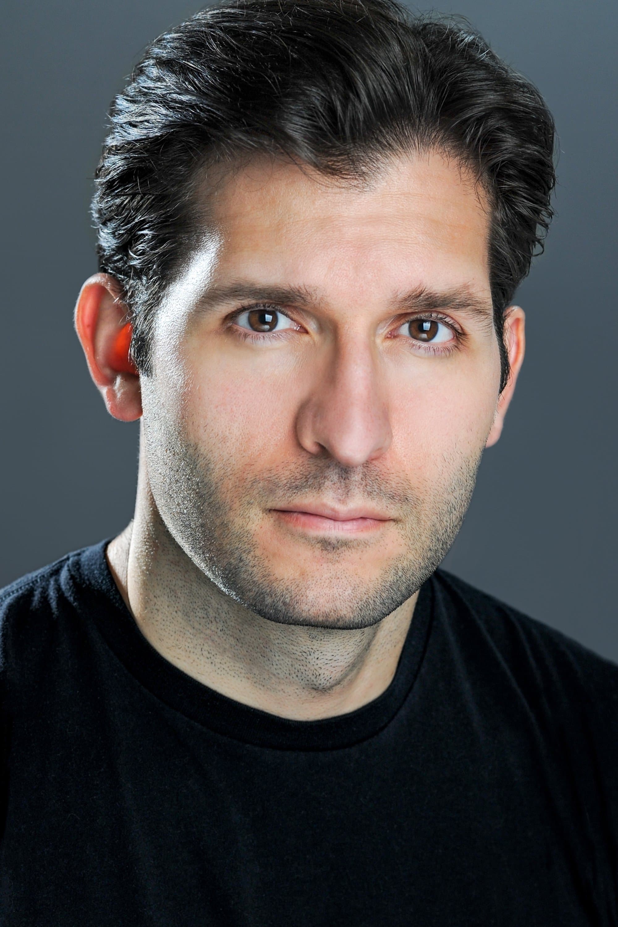 James J. Fuertes Profile Photo