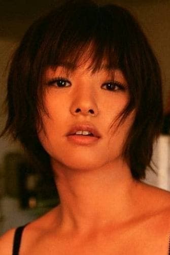 Asuka Kurosawa Profile Photo